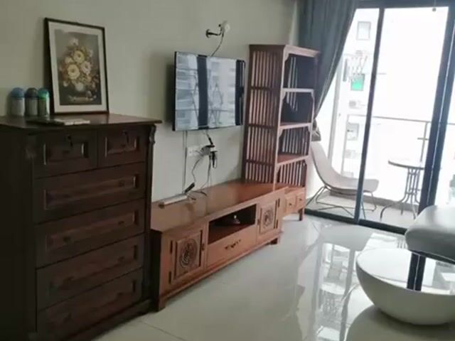 Video Image 1