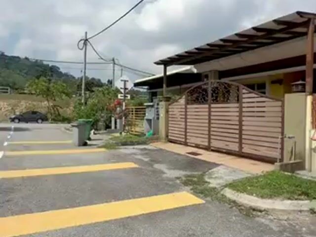 Video Image 1