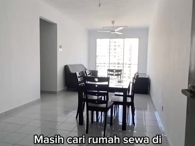 Video Image 1