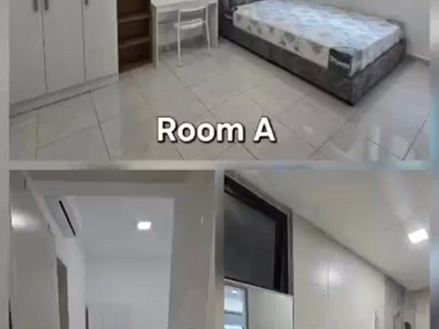Video Image 1