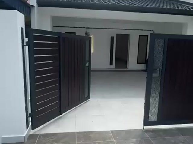 Video Image 1