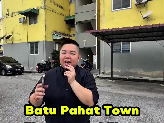 Video Image 1