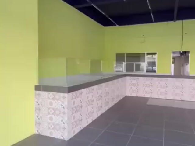 Video Image 1