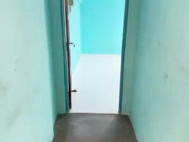 Video Image 1