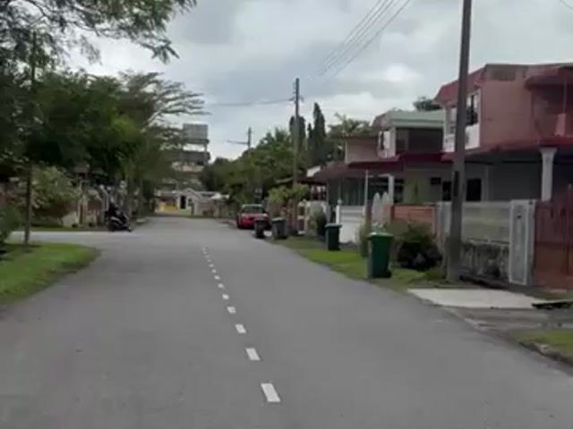 Video Image 1