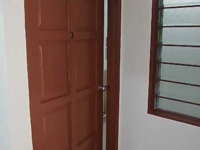 Video Image 1