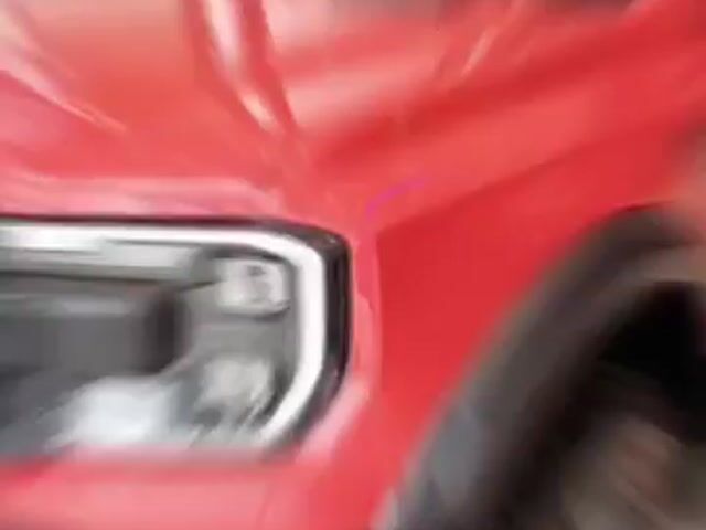 Ford Raptor 3L Special Cheap Last Unit - 1