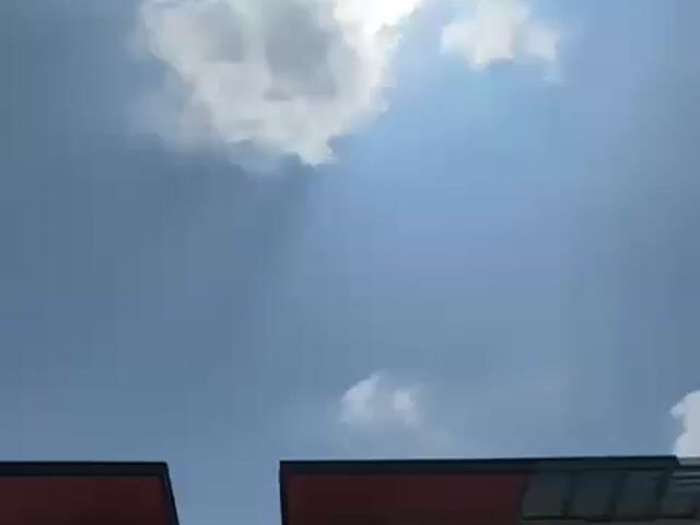 Video Image 1