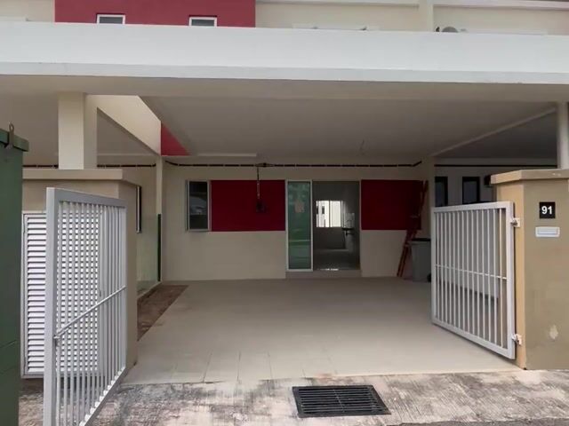 Video Image 1
