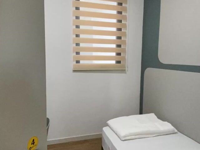Video Image 1