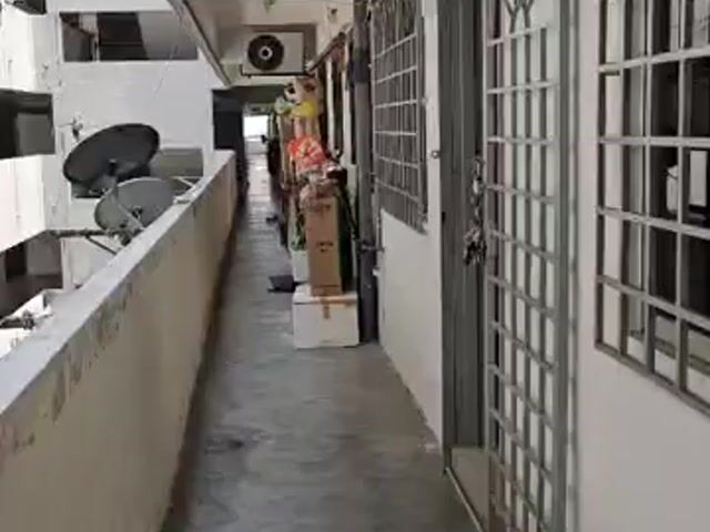 Video Image 1
