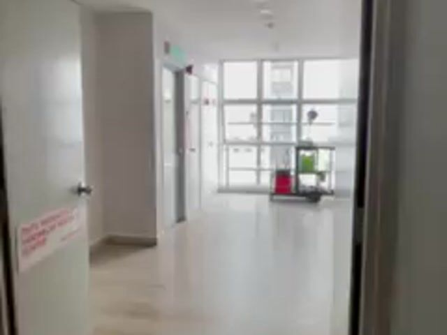 Video Image 1