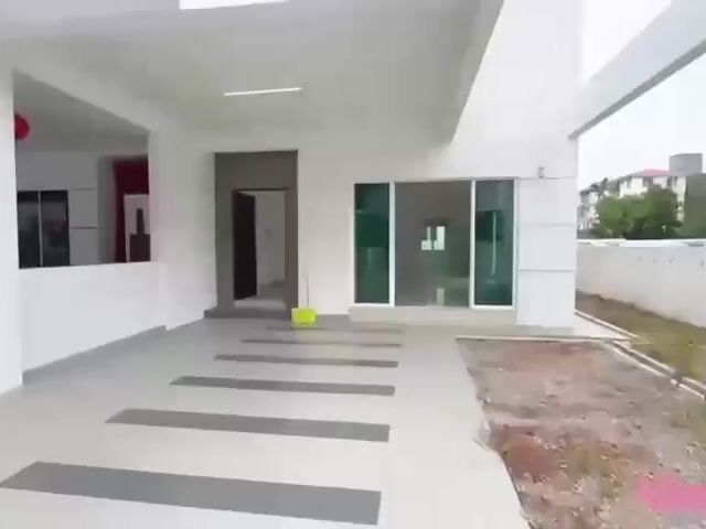 Video Image 1