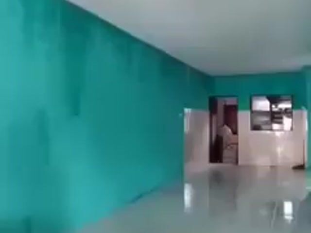 Video Image 1