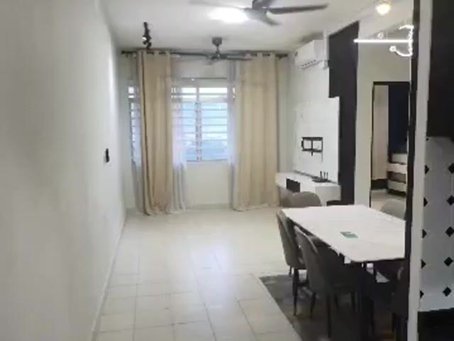 Video Image 1