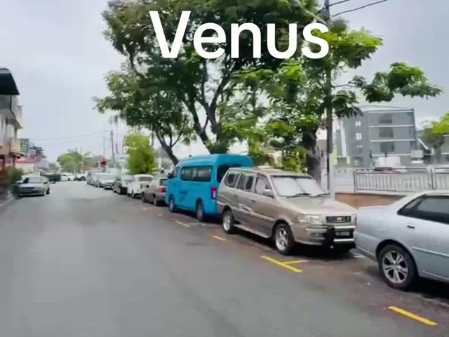 Video Image 1