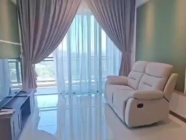 Video Image 1