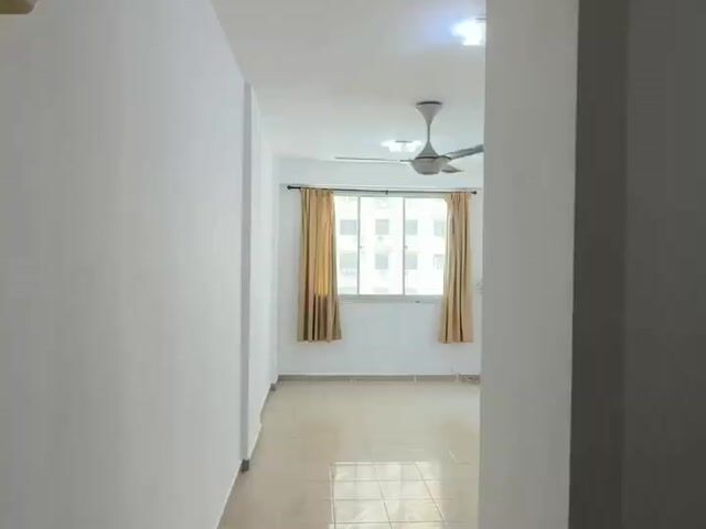 Video Image 1