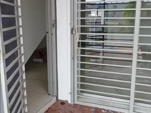 Video Image 1
