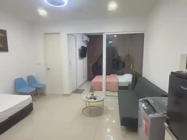 Video Image 1