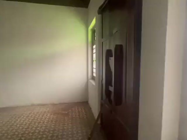 Video Image 1