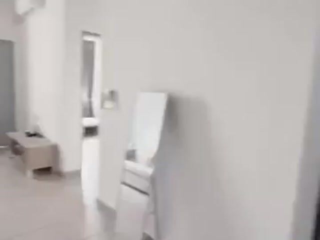 Video Image 1