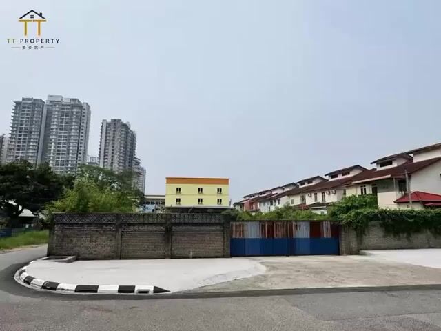Video Image 1