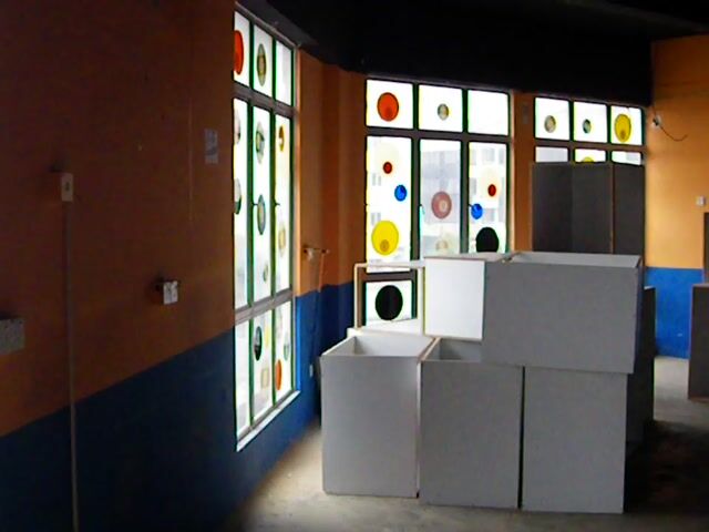 Video Image 1