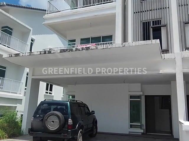 Video Image 1