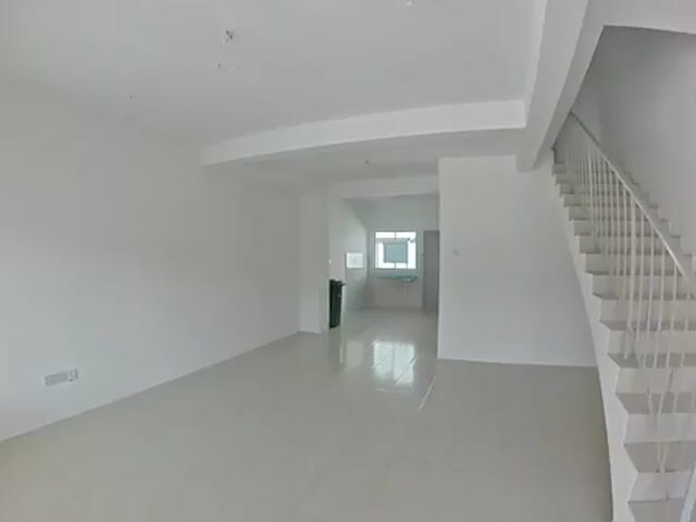 Video Image 1