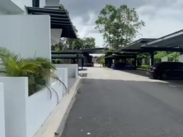 Video Image 1
