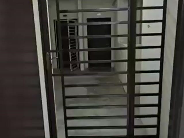 Video Image 1
