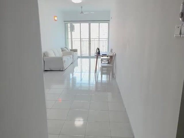 Video Image 1