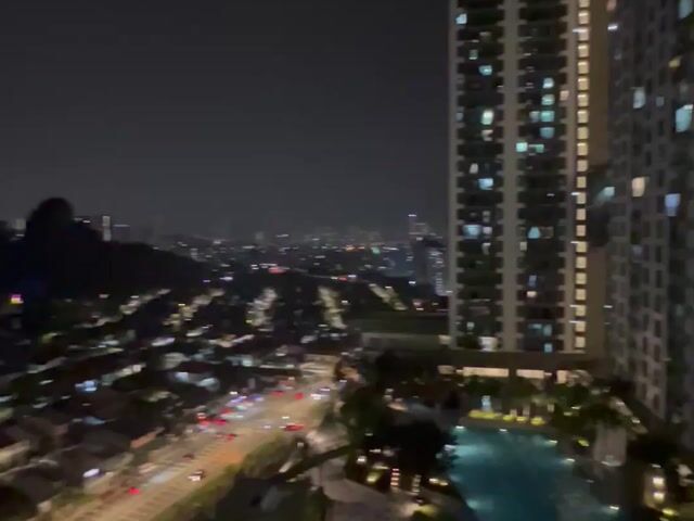 Video Image 1