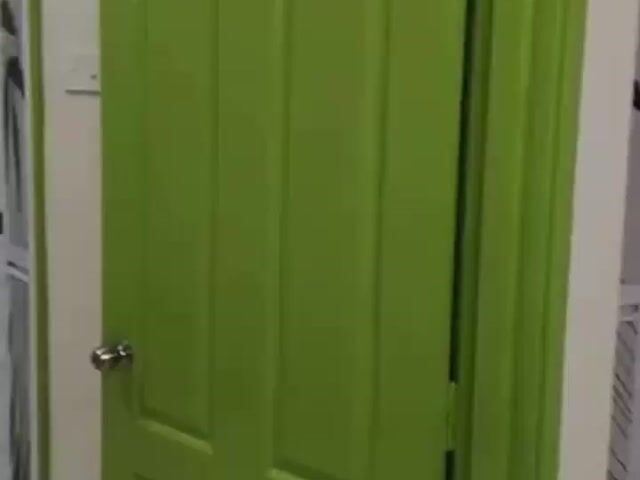 Video Image 1