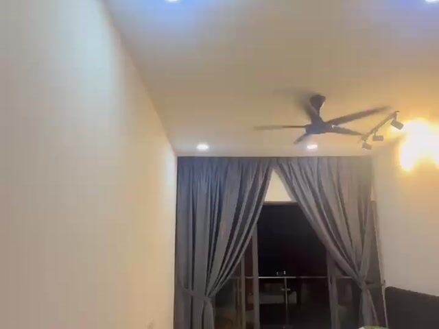 Video Image 1