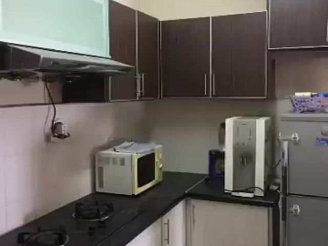 Video Image 1