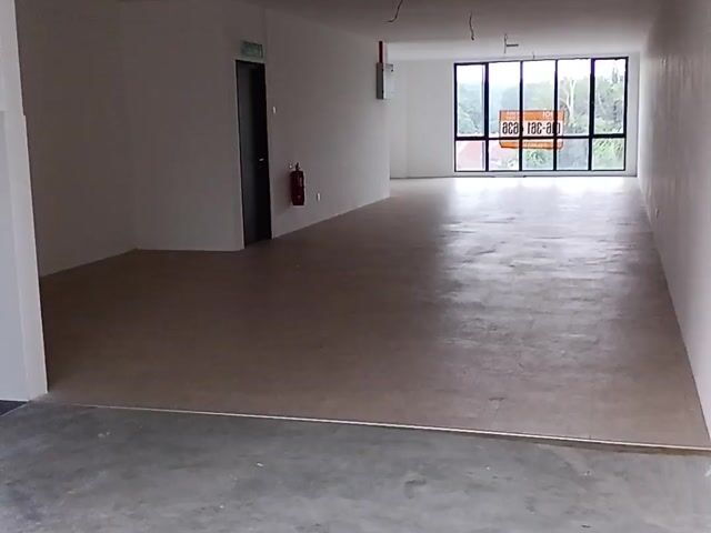 Video Image 1