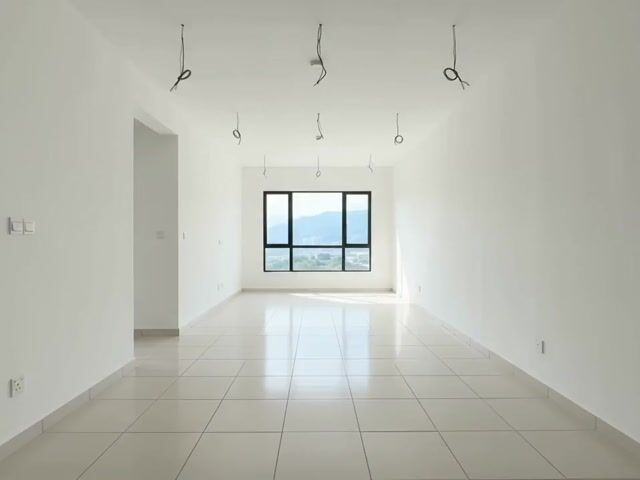 Video Image 1