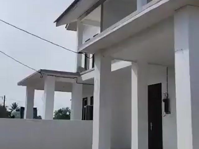 Video Image 1