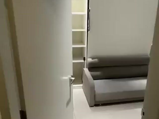 Video Image 1