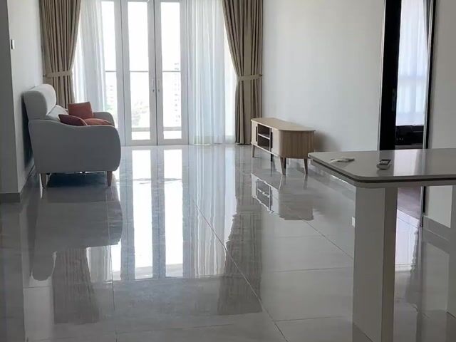 Video Image 1