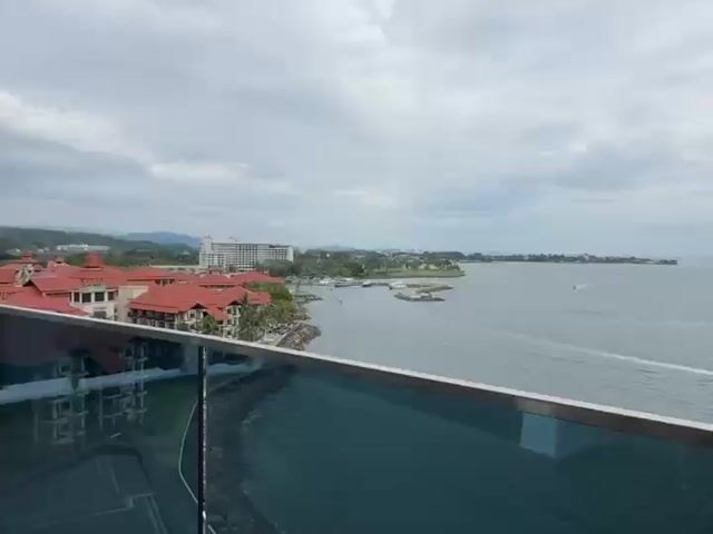 Video Image 1