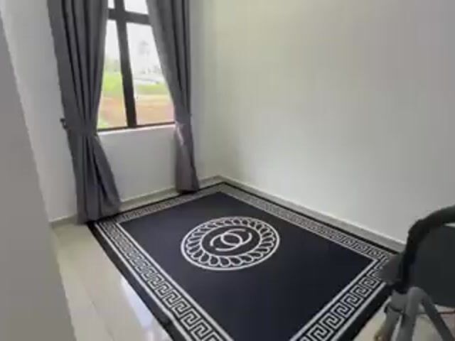Video Image 1