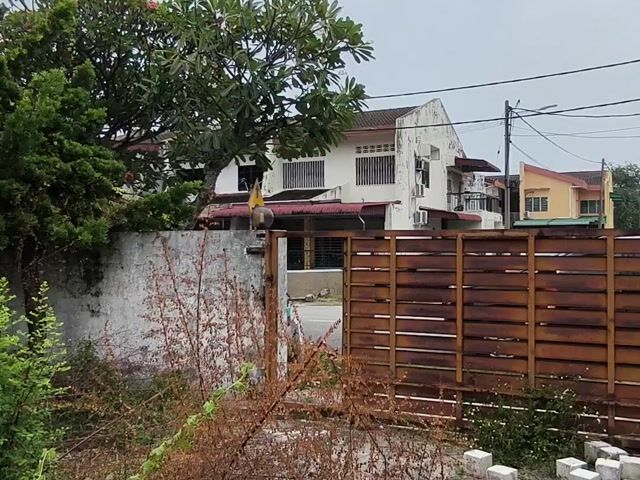 Video Image 1