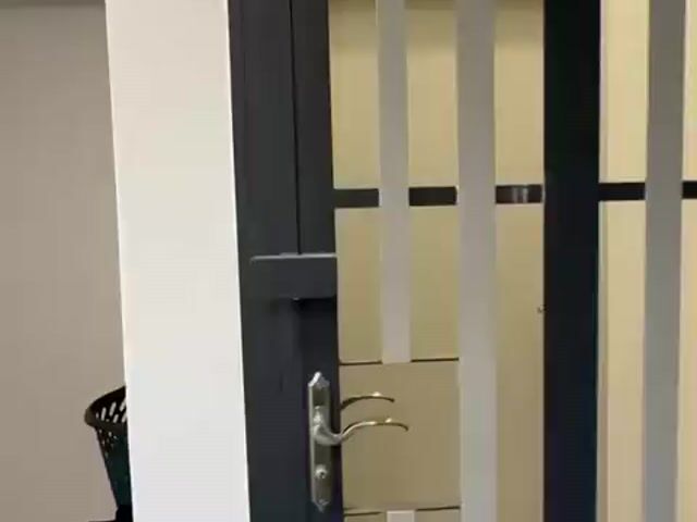 Video Image 1