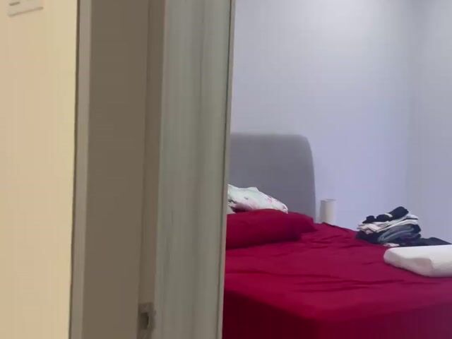 Video Image 1
