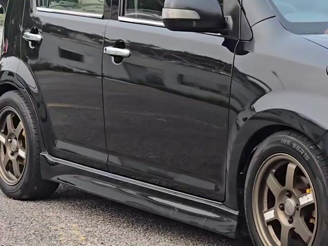 2009 Perodua MYVI 1.3 SE (M) sape cepat dia dapat - 1