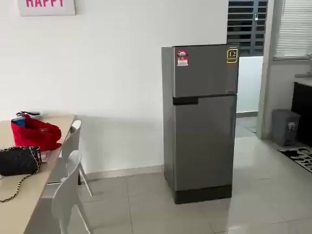 Video Image 1