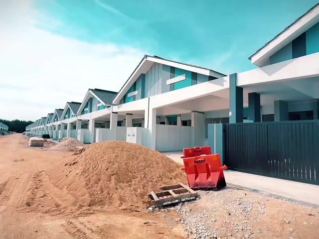 Video Image 1
